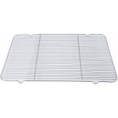 ICR-1725 Winco, 25" x 16 1/4" Icing / Cooling Rack