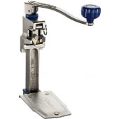 EDV-1SS (10300) Edlund, Edvantage #1 Manual Can Opener w/ Stainless Steel Base