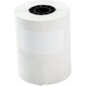 TR7225SP AmerCareRoyal, 2 1/4" x 80' Thermal 1-Ply Register Roll (48/case)