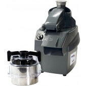 CC-32S Nemco, 3 Quart Combination Food Processor, 120v