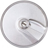 285002 Nemco, 5/64" (2mm) Stainless Steel Slicer Disc