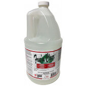 Free N' Clear-1GAL Diamond Chemical Company, 1 Gallon Surface Disinfectant (4/case)