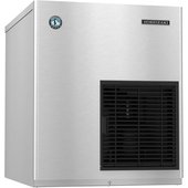 F-1002MWJ Hoshizaki, 22" Water Cooled Flake Ice Machine, 955 Lb