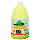 Handi-Kleen Diamond Chemical Company, 1 Gallon Anti-Microbial Liquid Hand Soap (4/case)