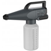 E-SPRAY E1572 SHM Metro, Cordless Electrostatic Sprayer