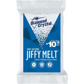 100012607 Diamond Crystal, 40 Lb Fast Acting Jiffy Melt