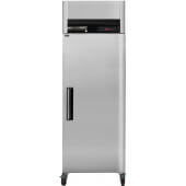 MP-R-23 Maxx Scientific, 27" 1 Solid Door Scientific Refrigerator