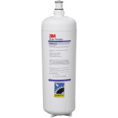 HF60-CLS 3M Water Filtration, Replacement Cartridge w/ Scale Inhibitor for HF160-CLS Water Filter System