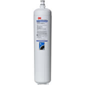HF90-CL 3M Water Filtration, Replacement Cartridge for DF290-CL Water Filter System