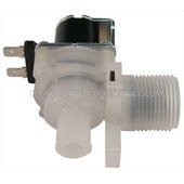 3U0111-03 Hoshizaki, Water Inlet Valve for Ice Machine