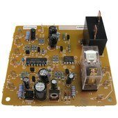 4A5591-01 Hoshizaki, Control Board (Timer Board) for Ice Machine