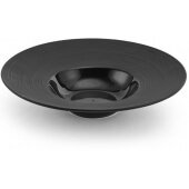 Mikasa Hospitality 5256058, 5 1/2 oz Bespoke Vitrified Porcelain