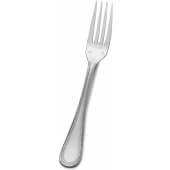 5257159 Mikasa Hospitality, 7 1/10" Chatalet 18/10 Stainless Steel Salad Fork (12/pk)