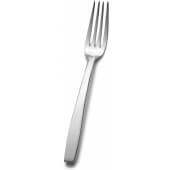 5263676 Mikasa Hospitality, 7 1/4" Kya 18/10 Stainless Steel Salad Fork (12/pk)