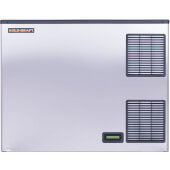 GBX1064RC Kold-Draft, 42" Remote Condenser Full Cube Ice Machine, 959 Lb