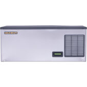 GBX561AC Kold-Draft, 42" Air Cooled Full Cube Ice Machine, 490 Lb