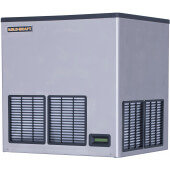GTX561AC Kold-Draft, 30" Air Cooled Full Cube Ice Machine, 525 Lb