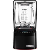 Stealth 885 S885XC2901-B1GB1A Blendtec, 90 oz Commercial Bar Blender, 3.8 HP, Variable Speed