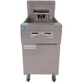 Frymaster 11814E