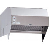 Convotherm 8104735