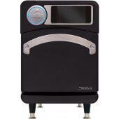 SINGLE MAG SOTA-TOUCH CONTROL Turbo Chef, Electric High Speed Microwave / Impingement Oven, 4.8 kW