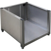 Lamber AC00005