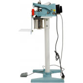 FS-350 Atmovac, 13 3/4" Freestanding Impulse Bag Sealer w/ Foot Pedal