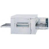 1452-000-U Lincoln, 73" Electric Conveyor Oven, 32" Wide Belt