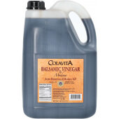V27 Colavita, 5 Liter Balsamic Vinegar (2/case)