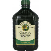 L10P Colavita, 3 Liter Extra Virgin Olive Oil (4/case)