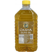 L57A Colavita, 1 Gallon Olive Oil (4/case)