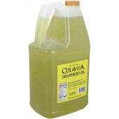L132 Colavita, 1 Gallon Grapeseed Oil (6/case)