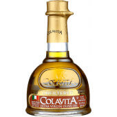 L36 Colavita, 8.5 oz Extra Virgin Olive Oil (12/case)