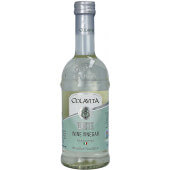V31 Colavita, 17 oz White Wine Vinegar (12/case)