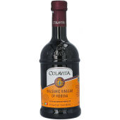 V15A Colavita, 17 oz Balsamic Vinegar (6/case)