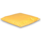 G03306 Gehl's, 106 oz Pouch Supreme Cheddar Cheese Sauce (6/case)