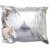 G05118 Gehl's, 140 oz Pouch Sharp Cheddar Cheese Sauce (4/case)