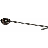 72305 Benchmark USA, Stainless Steel Snow Cone Dipper