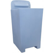 ICS-TOTE Scotsman, Ice Tote for ICS Shuttle Systems (6/set)