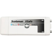 Scotsman XR-30