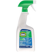 22569 Comet, 32 oz Disinfecting Sanitizing Bathroom Cleaner (8/case)