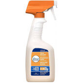 03259 Febreeze, 32 oz Deep Penetrating Fabric Refresher (8/case)