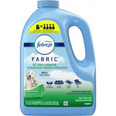 97582 Febreeze, 67.6 oz Fabric Refresher Pet Odor Eliminator (2/case)