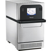 eikon E2S STANDARD CLASSIC Merrychef, Electric Ventless High Speed Microwave Convection / Impingement Oven, 4.5 kW