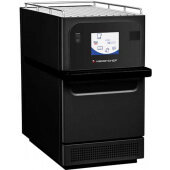 eikon E2S STANDARD TREND Merrychef, Electric Ventless High Speed Microwave Convection / Impingement Oven, 4.5 kW