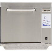 eikon E3 Merrychef, Electric Ventless High Speed Microwave Convection Oven, 4.7 kW