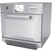 eikon E4 Merrychef, Electric Ventless High Speed Microwave Convection / Impingement Oven, 6.2 kW