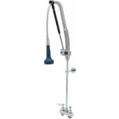 T&S Brass B-5110-CR-B8P