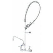 T&S Brass B-0133-ADF12-BC