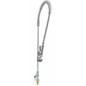 T&S Brass B-2285